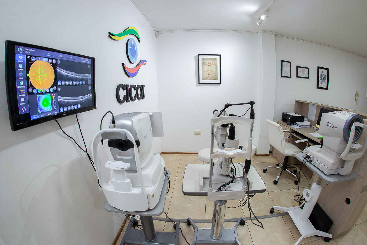 IMG_0268